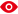 浏览