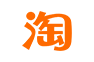 淘宝